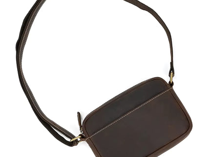 Chico - Schoudertas | Richard's Specials