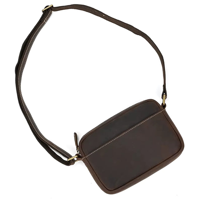 Chico - Schoudertas | Richard's Specials - Richards-Specials-Store.com