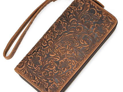 Florence - Portemonnee | Richard's Specials