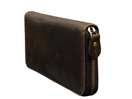 Florence - Portemonnee | Richard's Specials