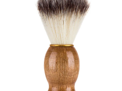 Scheerkwast van Dassen haar salonkwaliteit, Extra korting hogere aantallen!