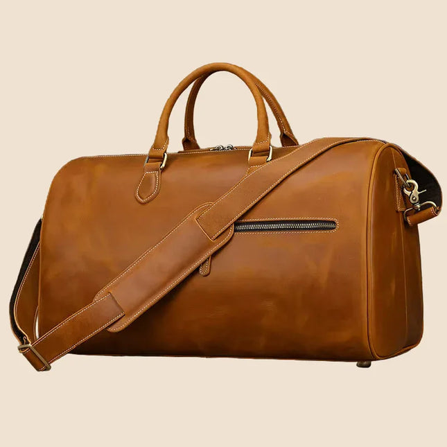 Gabriella Reis/Sporttas | Richards Specials - Richards-Specials-Store.com