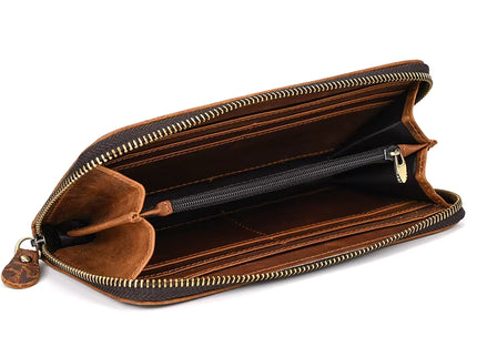 Florence - Portemonnee | Richard's Specials