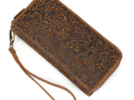 Florence - Portemonnee | Richard's Specials