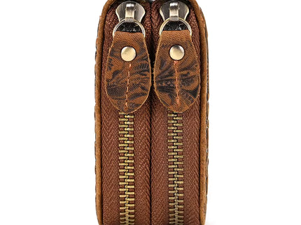 Florence - Portemonnee | Richard's Specials