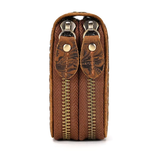 Florence - Portemonnee | Richard's Specials - Richards-Specials-Store.com