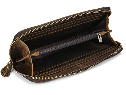 Florence - Portemonnee | Richard's Specials