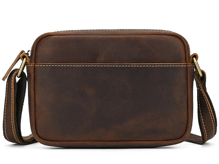 Chico - Schoudertas | Richard's Specials