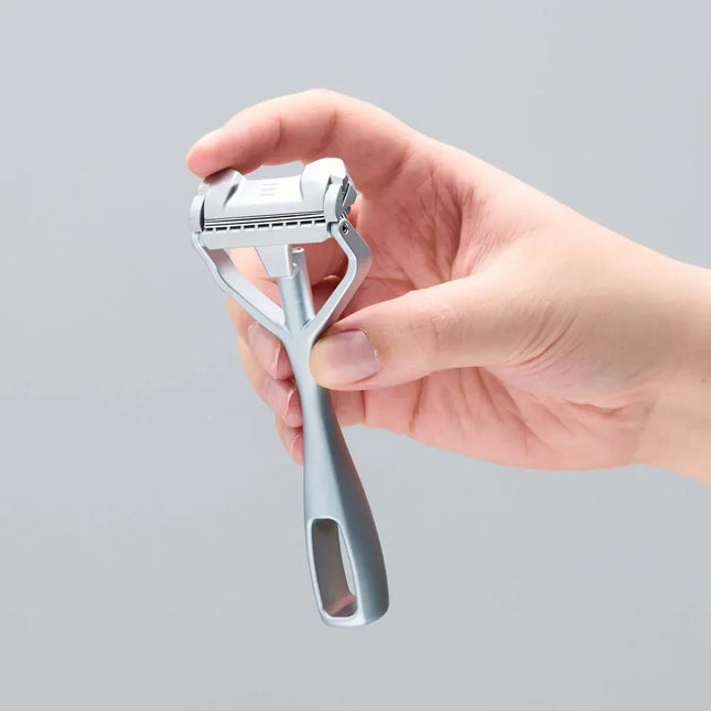 ShaventCompact2.0MagenticForce_2 - Richards-Specials-Store.com