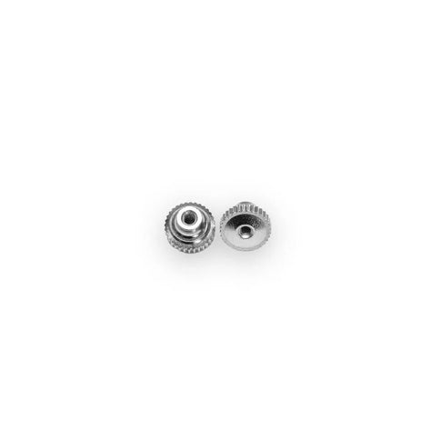 ShaventRaendelmuttern_2 - Richards-Specials-Store.com