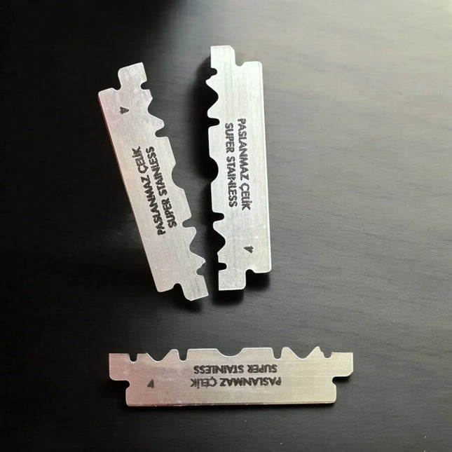 Shavent_Halbklingen_Single_Edge_Blades - Richards-Specials-Store.com