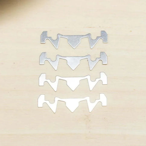 Shimssquared - Richards-Specials-Store.com