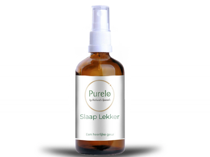 Slaap_Lekker_100_45d0a0f9-d74f-464f-aa46-666a59a0523b - Richards-Specials-Store.com