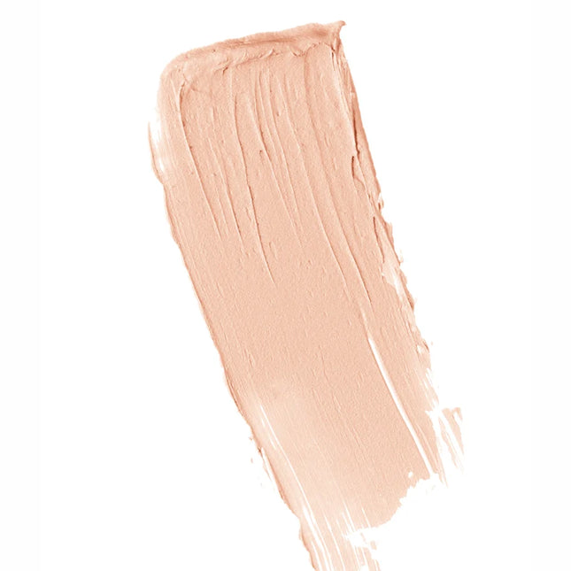 Purelo - Sun Protection SPF50 Stick, with tint | Richard's Specials