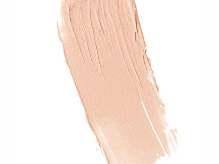 Sun Protection SPF50 Stick, with tint | Purelo Skincare