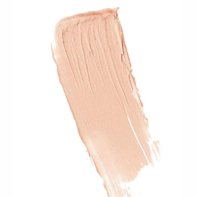 Sun Protection SPF50 Stick, with tint | Purelo Skincare