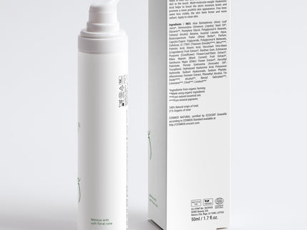 Purelo - Anti-Ageing Performance Duo | Richard's Specials