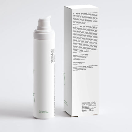 Purelo - Anti-Ageing Performance Duo | Richard's Specials - Richards-Specials-Store.com