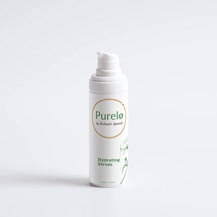 Purelo - The Ultimate Hydration Duo | Richard's Specials - Richards-Specials-Store.com