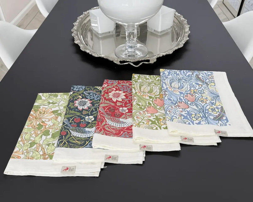 Theedoeken_WM7_4653914c-52d1-4b07-866f-99cfaf92c139 - Richards-Specials-Store.com