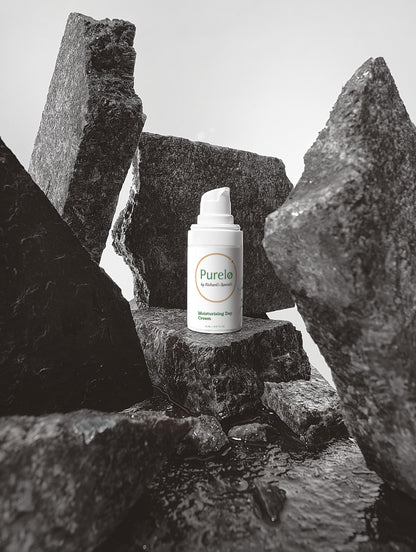 Hydraterende dagcrème