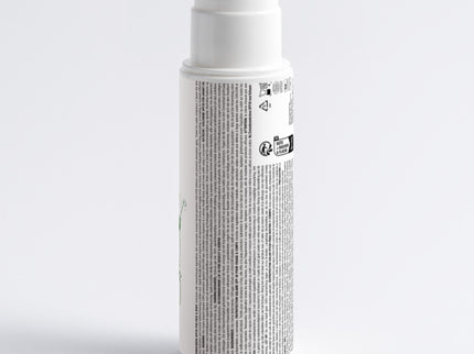 Purelo - Minerale zonnebrandcrème SPF30 | Richard's Specials