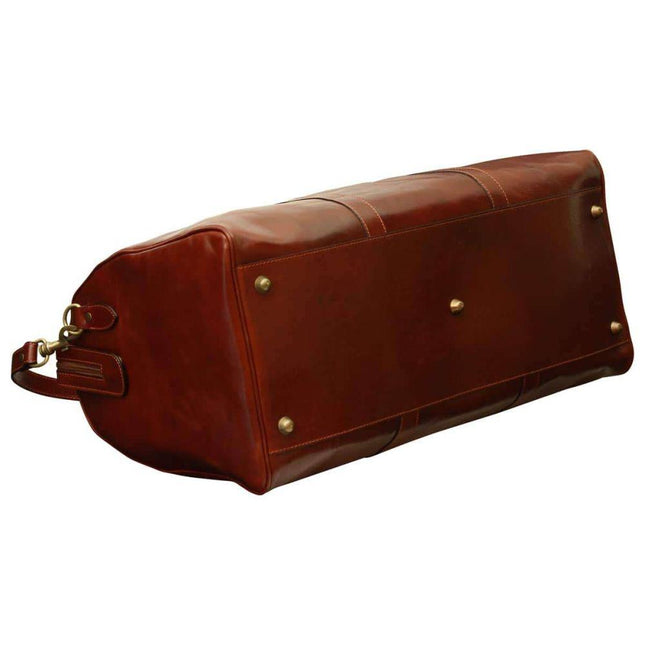Vincenzoroyaleweekendtascognaconderkant - Richards-Specials-Store.com