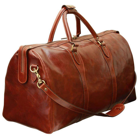 Vincenzoroyaleweekendtascognaczijkant - Richards-Specials-Store.com