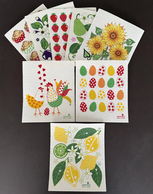 Voorjaar_kleuren_anneko_4 - Richards-Specials-Store.com