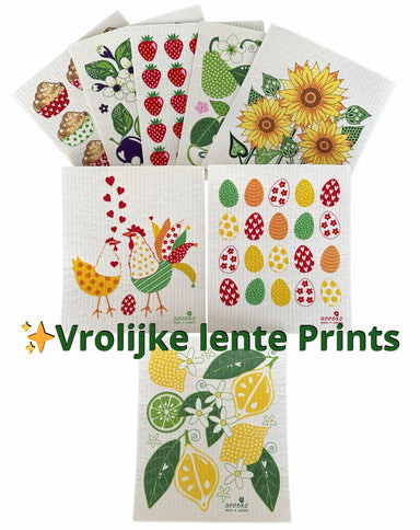 Vrolijke_lente_prints - Richards-Specials-Store.com