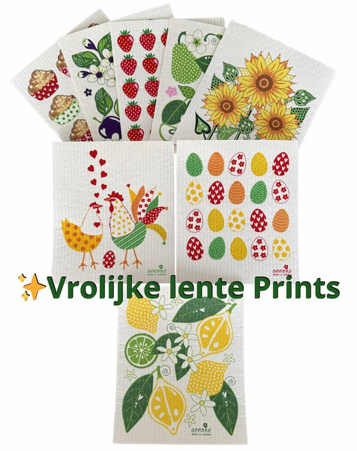 Vrolijke_lente_prints - Richards-Specials-Store.com