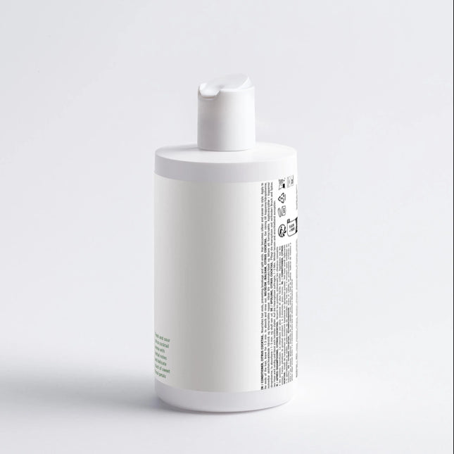 Purelo - Fresh Conditioner, Citrus Cocktail | Richard's Specials - Richards-Specials-Store.com