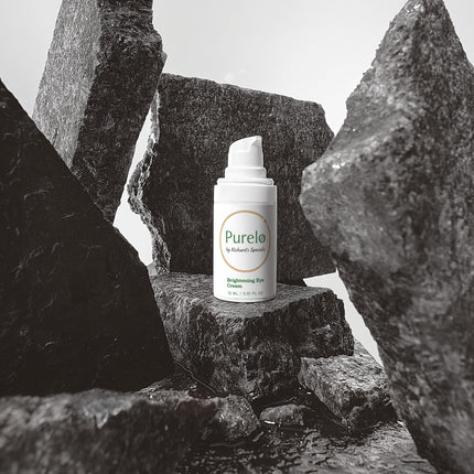 Purelo - Brightening Eye Cream | Richard's Specials - Richards-Specials-Store.com