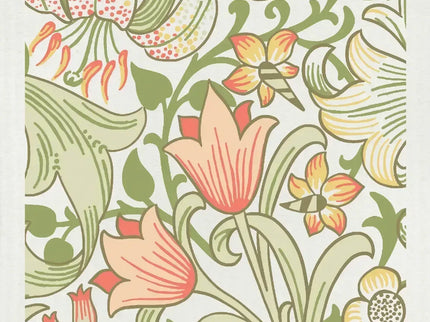 WMS_DC_Golden_Lily_Beige_HR - Richards-Specials-Store.com