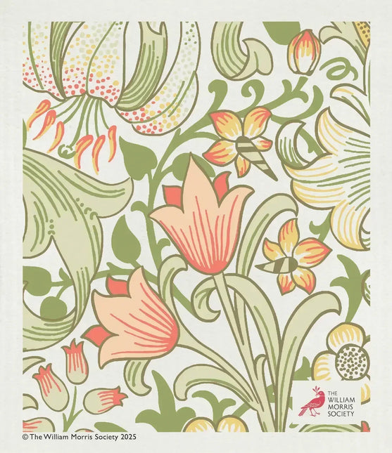 WMS_DC_Golden_Lily_Beige_HR - Richards-Specials-Store.com