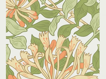 WMS_DC_Honeysuckle - Richards-Specials-Store.com