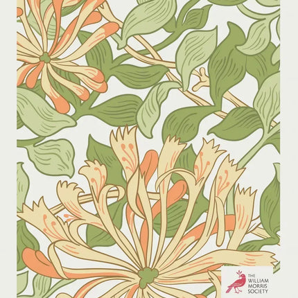 WMS_DC_Honeysuckle - Richards-Specials-Store.com
