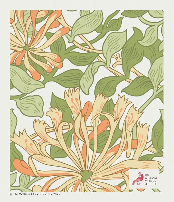 WMS_DC_Honeysuckle - Richards-Specials-Store.com