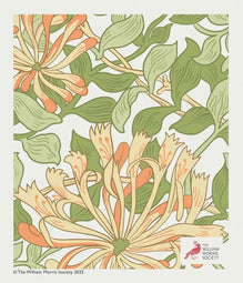 Honeysuckle