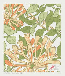 Honeysuckle