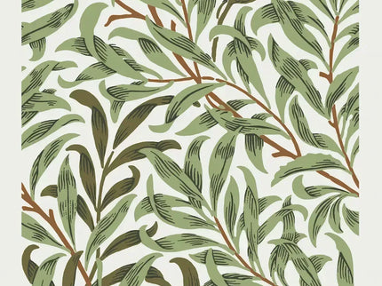 WMS_DC_Willow_Bough_Green - Richards-Specials-Store.com