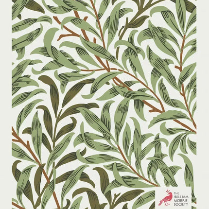 WMS_DC_Willow_Bough_Green - Richards-Specials-Store.com