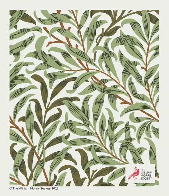 WMS_DC_Willow_Bough_Green - Richards-Specials-Store.com