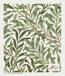 Willow - Bough