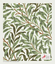 Willow - Bough