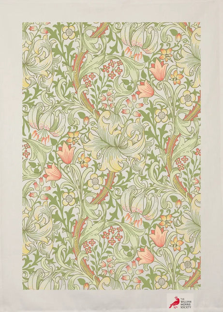 WMS_KH_Golden-Lily_Green - Richards-Specials-Store.com