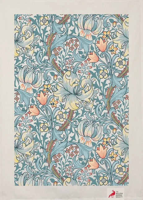 WMS_KT_Golden_Lily_Blue - Richards-Specials-Store.com