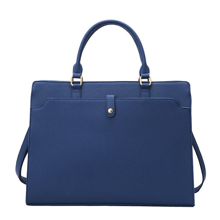 Esmeralda - Luxe Laptop Handtas voor Vrouwen | Richard's Specials