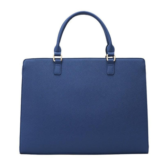 Esmeralda - Luxe Laptop Handtas voor Vrouwen | Richard's Specials - Richards-Specials-Store.com