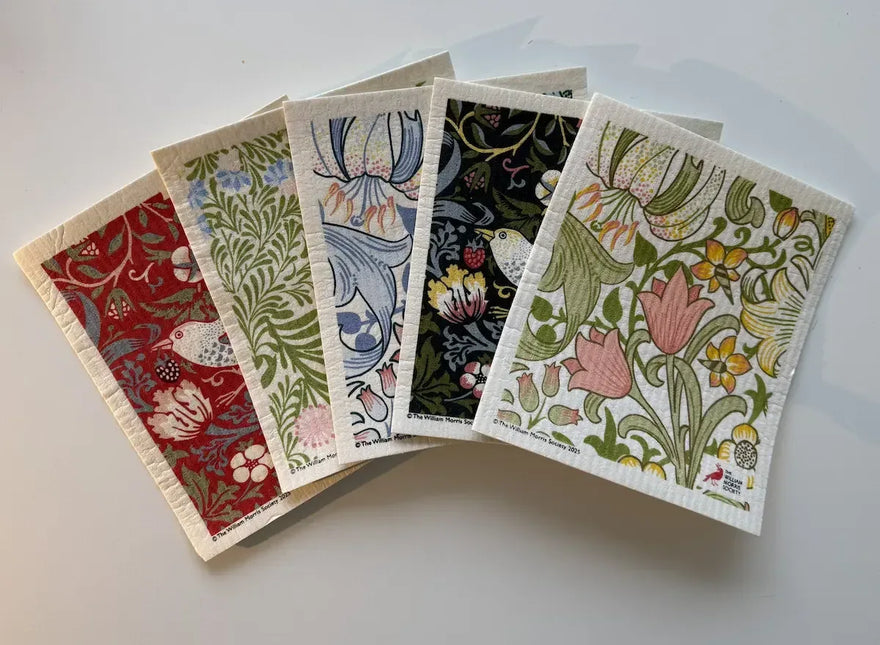 William_Morris_Bundel_1200_webp - Richards-Specials-Store.com